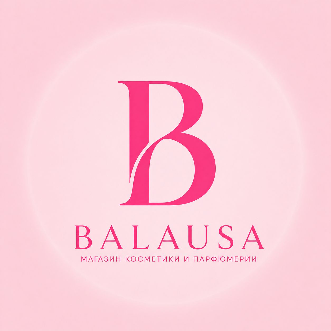 Balausa